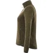 Women's TREMBLANT Knit Jacket | https://www.bestnamebadges.com