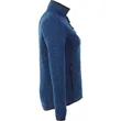 Women's TREMBLANT Knit Jacket | https://www.bestnamebadges.com