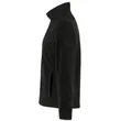 Roots73 WESTVILLE Eco Microfleece Full Zip - Men's | https://www.bestnamebadges.com