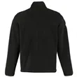 Roots73 WESTVILLE Eco Microfleece Full Zip - Men's | https://www.bestnamebadges.com