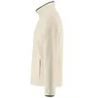 Roots73 WESTVILLE Eco Microfleece Full Zip - Men's | https://www.bestnamebadges.com