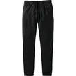 Men's RUDALL Fleece Pant | https://www.bestnamebadges.com