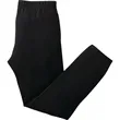 Men's RUDALL Fleece Pant | https://www.bestnamebadges.com