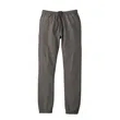 Men's RUDALL Fleece Pant | https://www.bestnamebadges.com