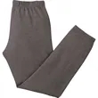 Men's RUDALL Fleece Pant | https://www.bestnamebadges.com