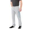 Men's RUDALL Fleece Pant | https://www.bestnamebadges.com