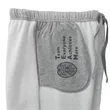 Men's RUDALL Fleece Pant | https://www.bestnamebadges.com
