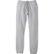 Men's RUDALL Fleece Pant | https://www.bestnamebadges.com