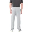 Men's RUDALL Fleece Pant | https://www.bestnamebadges.com