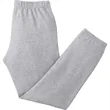 Men's RUDALL Fleece Pant | https://www.bestnamebadges.com