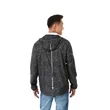 Men's SIGNAL Packable Jacket | https://www.bestnamebadges.com