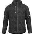 Men's SIGNAL Packable Jacket | https://www.bestnamebadges.com