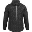 Men's SIGNAL Packable Jacket | https://www.bestnamebadges.com
