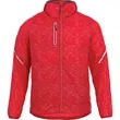 Men's SIGNAL Packable Jacket | https://www.bestnamebadges.com
