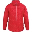 Men's SIGNAL Packable Jacket | https://www.bestnamebadges.com