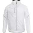 Men's SIGNAL Packable Jacket | https://www.bestnamebadges.com