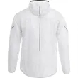 Men's SIGNAL Packable Jacket | https://www.bestnamebadges.com