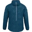 Men's SIGNAL Packable Jacket | https://www.bestnamebadges.com