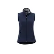Women's WILLOWBEACH Roots73 Mfc Vest | https://www.bestnamebadges.com