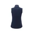Women's WILLOWBEACH Roots73 Mfc Vest | https://www.bestnamebadges.com