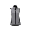 Women's WILLOWBEACH Roots73 Mfc Vest | https://www.bestnamebadges.com