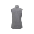 Women's WILLOWBEACH Roots73 Mfc Vest | https://www.bestnamebadges.com