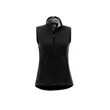 Women's WILLOWBEACH Roots73 Mfc Vest | https://www.bestnamebadges.com