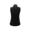 Women's WILLOWBEACH Roots73 Mfc Vest | https://www.bestnamebadges.com