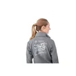 Women's TOBA Packable Jacket | https://www.bestnamebadges.com