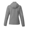 Women's TOBA Packable Jacket | https://www.bestnamebadges.com