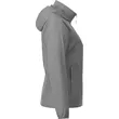 Women's TOBA Packable Jacket | https://www.bestnamebadges.com