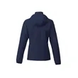 Women's TOBA Packable Jacket | https://www.bestnamebadges.com