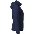 Women's TOBA Packable Jacket | https://www.bestnamebadges.com