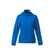 Women's TOBA Packable Jacket | https://www.bestnamebadges.com