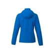 Women's TOBA Packable Jacket | https://www.bestnamebadges.com