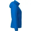 Women's TOBA Packable Jacket | https://www.bestnamebadges.com
