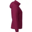Women's TOBA Packable Jacket | https://www.bestnamebadges.com