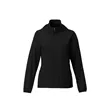 Women's TOBA Packable Jacket | https://www.bestnamebadges.com