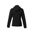 Women's TOBA Packable Jacket | https://www.bestnamebadges.com