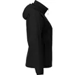 Women's TOBA Packable Jacket | https://www.bestnamebadges.com