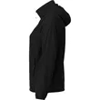 Women's TOBA Packable Jacket | https://www.bestnamebadges.com