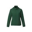 Women's TOBA Packable Jacket | https://www.bestnamebadges.com