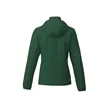Women's TOBA Packable Jacket | https://www.bestnamebadges.com