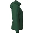 Women's TOBA Packable Jacket | https://www.bestnamebadges.com