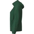 Women's TOBA Packable Jacket | https://www.bestnamebadges.com
