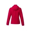 Women's TOBA Packable Jacket | https://www.bestnamebadges.com