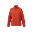 Women's TOBA Packable Jacket | https://www.bestnamebadges.com
