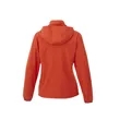Women's TOBA Packable Jacket | https://www.bestnamebadges.com