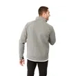 Men's KARIBA Knit Jacket | https://www.bestnamebadges.com