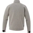 Men's KARIBA Knit Jacket | https://www.bestnamebadges.com